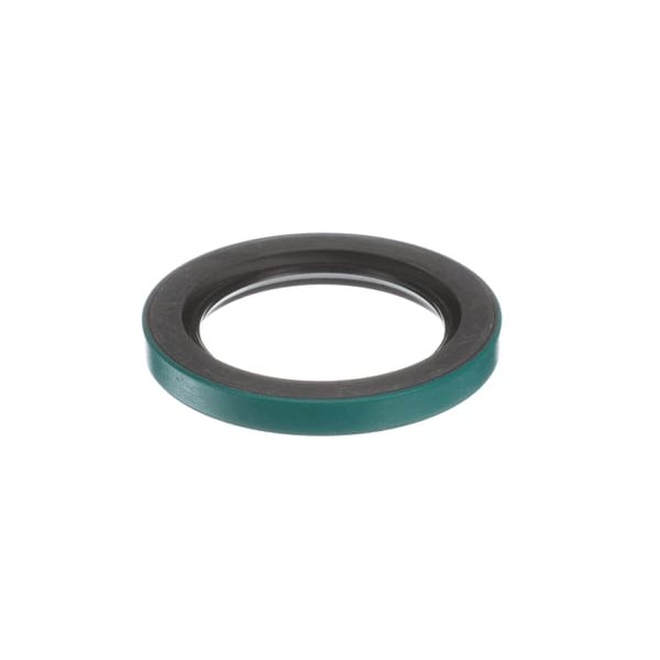 Oil Seal
